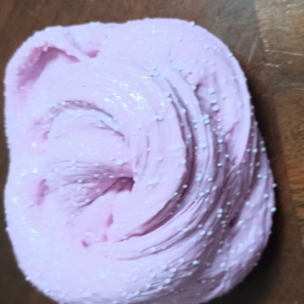 Slime - Picture 7 of 7